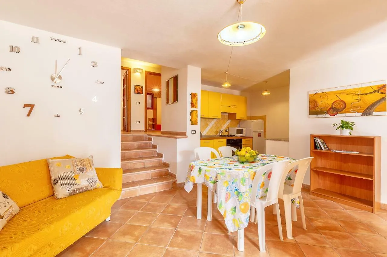 Kontakt z Casa Pedra Longa